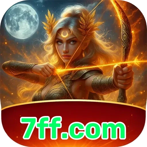 7ff.com: Recursos Incríveis na Seção de Login que Você Precisa Conhecer