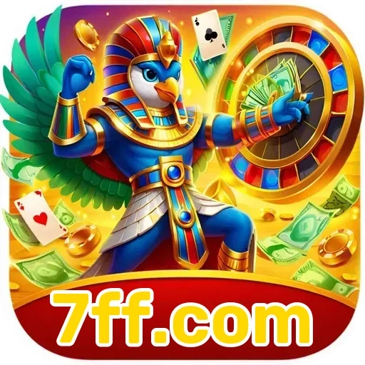 7ff.com: Benefícios Incríveis da Seção VIP que Você Não Pode Perder